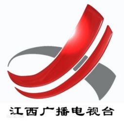 今日赣鄱 正式上线