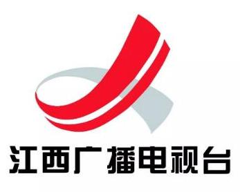 江西广播电视台