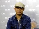 石狮人民广播电台听友见面会20111109-