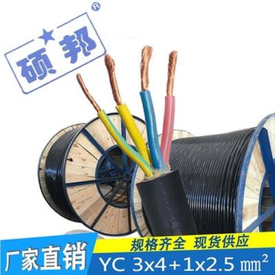 银川电缆厂家,宁夏线缆行业名牌产品 - 青海电台