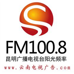 昆明市会计教育批发 会计教育供应 会计教育厂家 