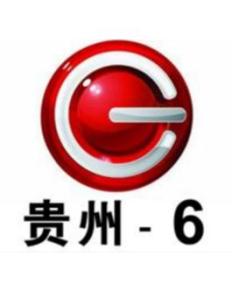 贵州广播电视台科教健康频道