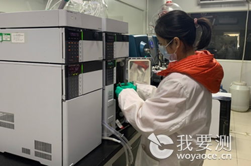 疫情就是命令 防控就是责任 广电计量技术支撑疫情防控阻击战