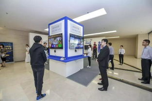 云南广播电视台与云南移动战略合作暨云南移动iptv产品发布会举行