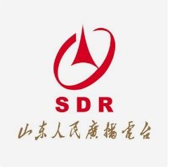 山东人民广播电台播出 泰山勇士 精神铸就牢记使命勇担当的 泰安公安铁军