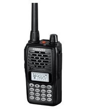 【建威tk-918】最新最全建威tk-918 产品参考信息