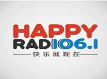 西安人民广播电台 资讯广播简介