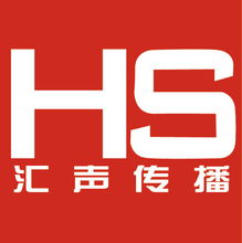 上海人民电台戏剧曲艺广播fm97.2am1197