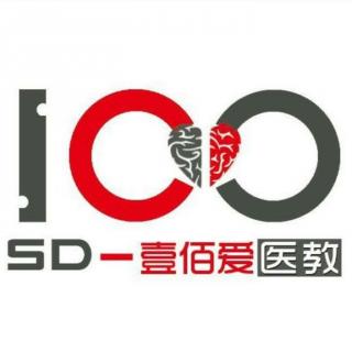 在线收听 乐观佰爱医教平台 荔枝