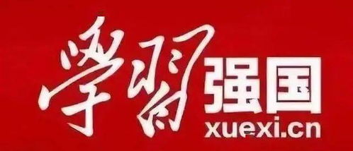 国庆七天不寂寞 哈广电影视频道好戏连台 情感剧战争戏不容错过