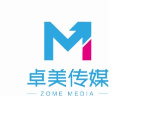 湖南长沙广播电台广告投放流程