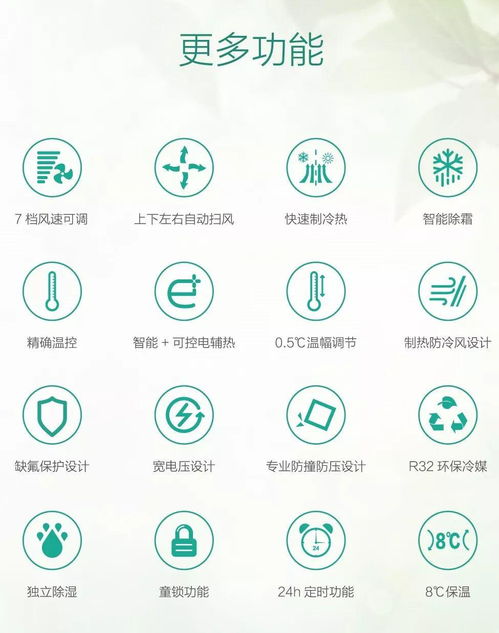 格力空调大放价,全网底价 只剩四天,手慢无...