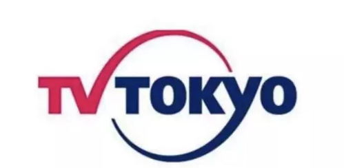 最受欢迎的100部日剧出炉 国产现实题材剧能学到什么