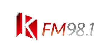 与共和国同频共振 上海人民广播电台成立70周年系列音频 kfm981带你飞