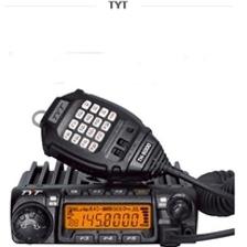 【tyt特易通车台th-9000】最新最全tyt特易通车台th-9000 产品参考信息