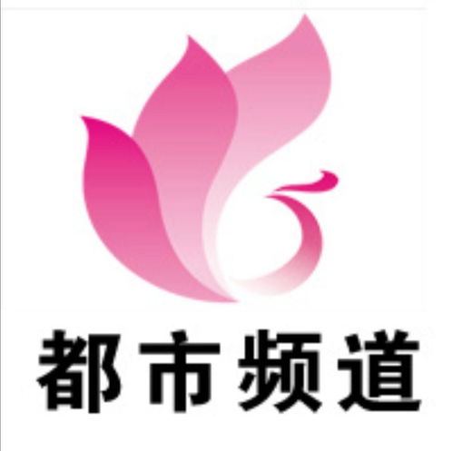 济宁广播电视台都市频道