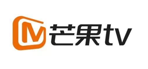 广电总局发布2018年广播影视重大项目专项资金申报通知