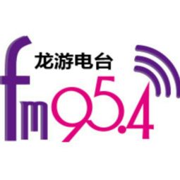 浙江广播电台 浙江电台在线收听 蜻蜓fm电台 第6页